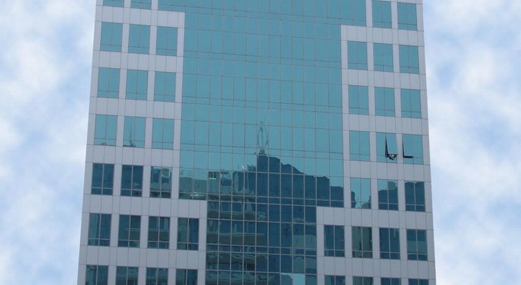 Al Diar Palm Hotel Apartments Abu Dzabi Kültér fotó